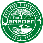 garden-group