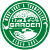 garden-group